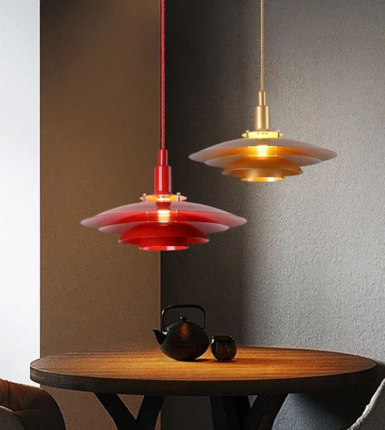 

BBQ shop chandelier Internet celebrity South East Asia Thai restaurant Exotic dining restaurant Dining table Thai hot pot
