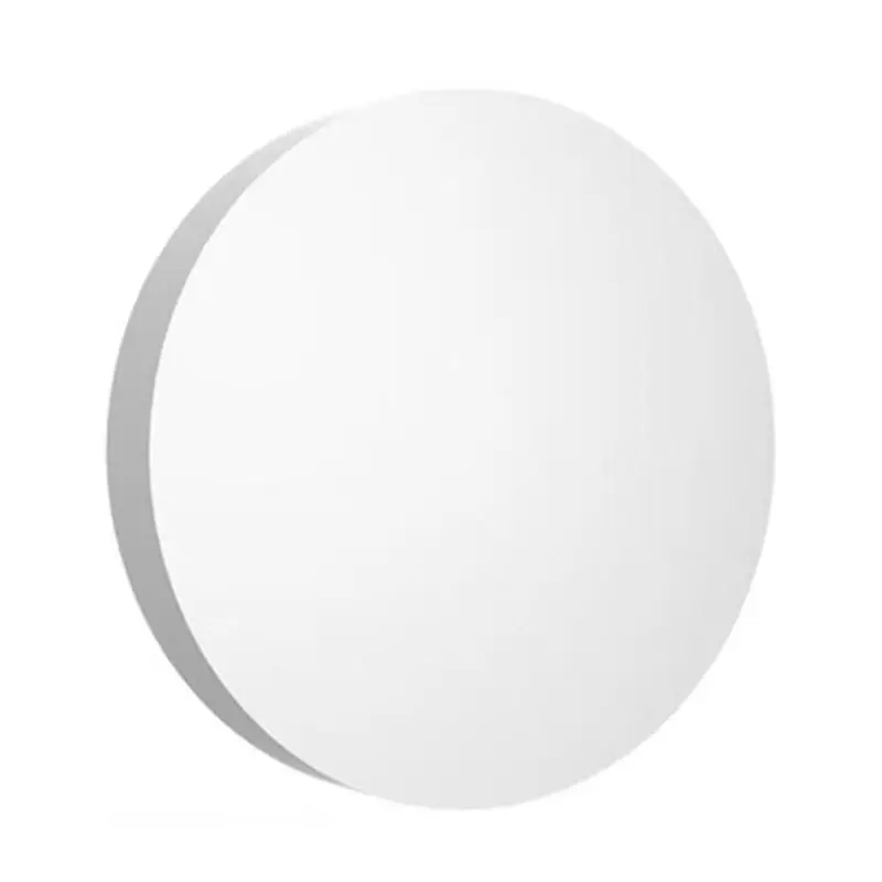 

Кнопка-переключатель A93Z Tuya Zigbee для устройств, работающая от батареек, для автоматизации, совместима с Smart Life