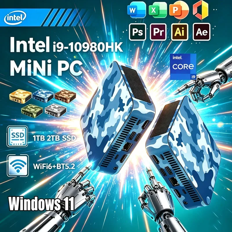 mini-pc-intel-core-i9-10980hk-windows-11-small-pocket-cmputer-16gb-ram-1-2tb-ssd-wifi6-bt52-4k-desktop-pc-gaming-computer