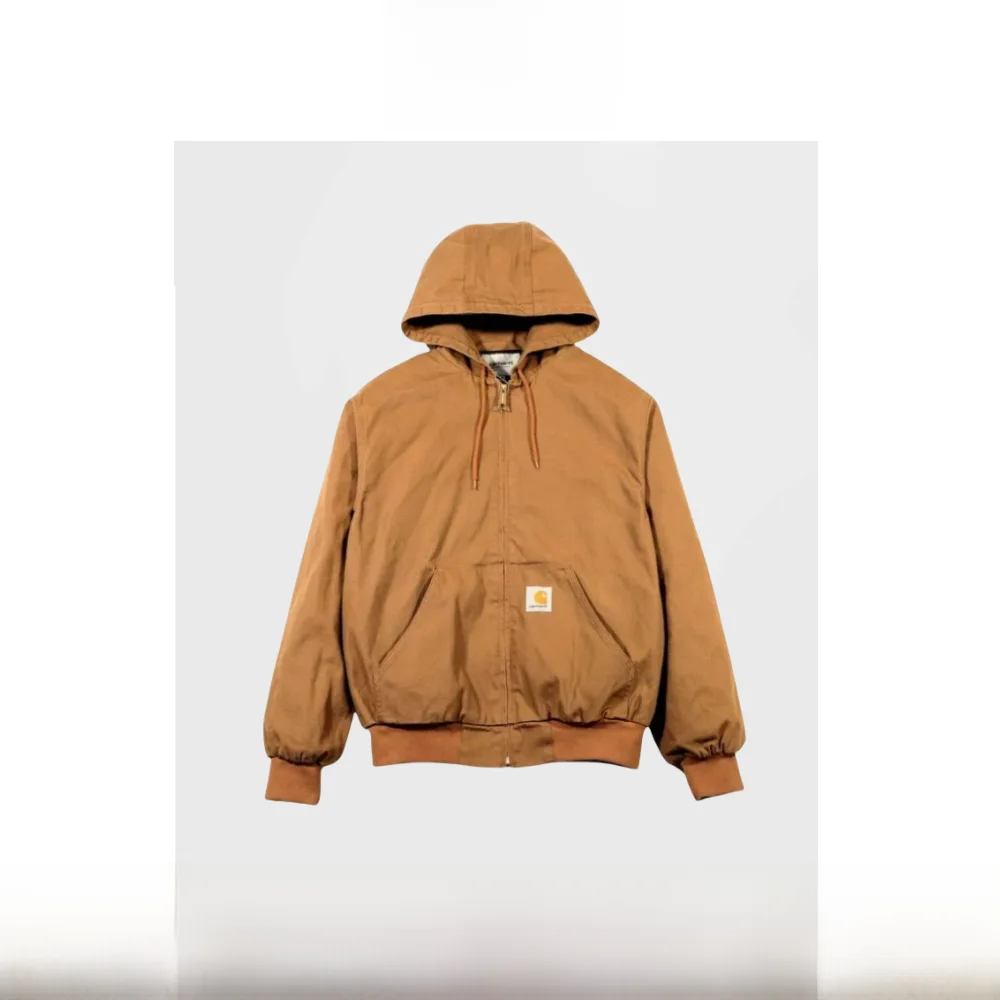 

Повседневная парусиновая толстовка с капюшоном Jaet Тонкая модель Молодежное кинотеатр Long Sve Осень Зима Весна Сезон ex Jaet Сделано в Китае