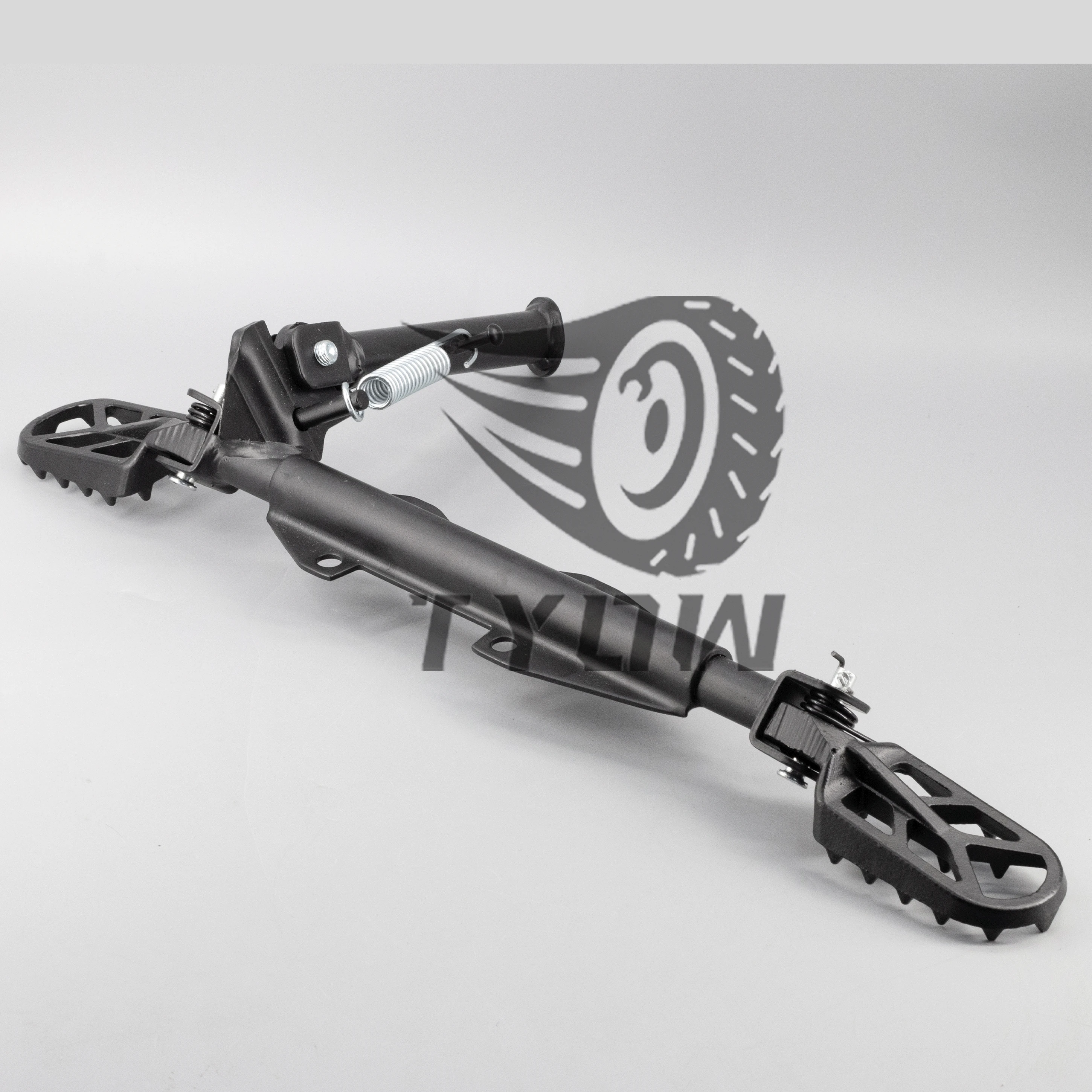 Ct70 Z50 마운트 스터드형 발판 및 사이드 스탠드 - Engine Stand Heavy Duty 리뷰 및 가격