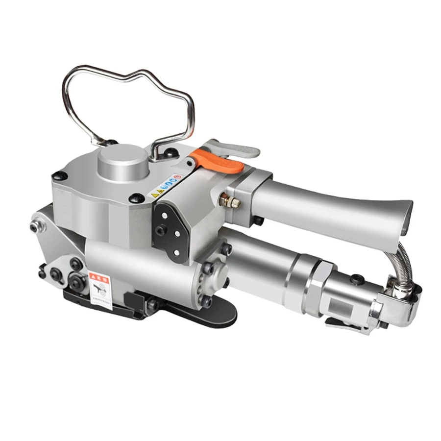 

2022 международные популярные модели многоразовых пневматических ремней для композитных ремней из полиэстера