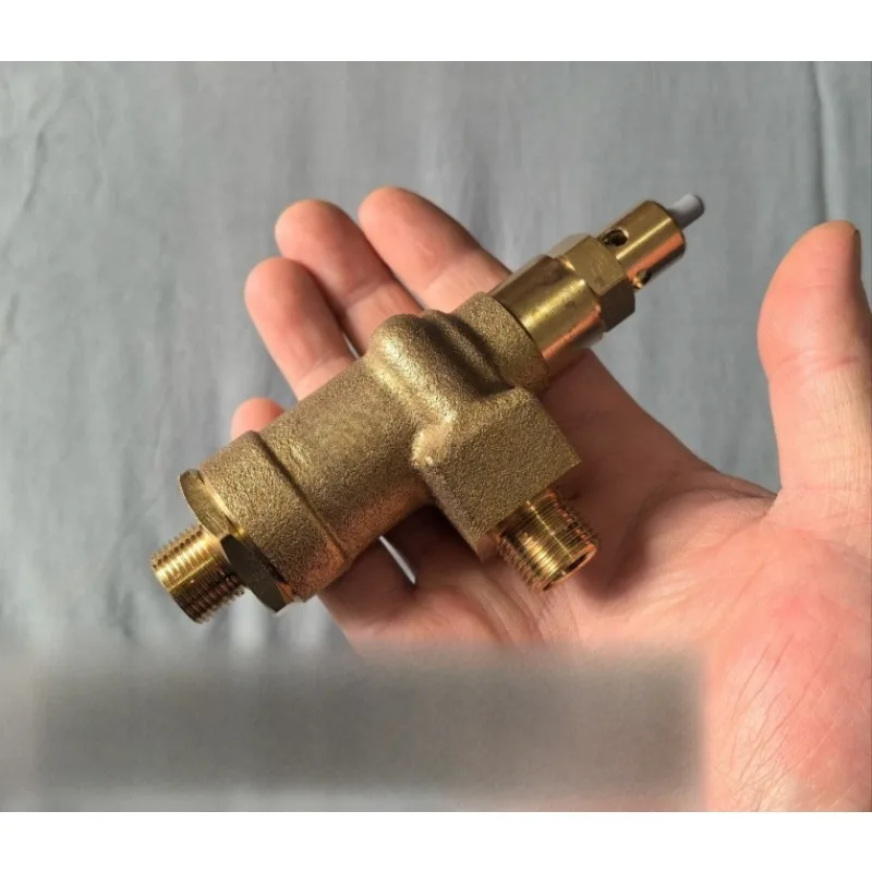 2750 2850 Brine Valve Water Softener Control Valve Ejector Suction Salt Valve Boiler Water Softening Machine Accessories