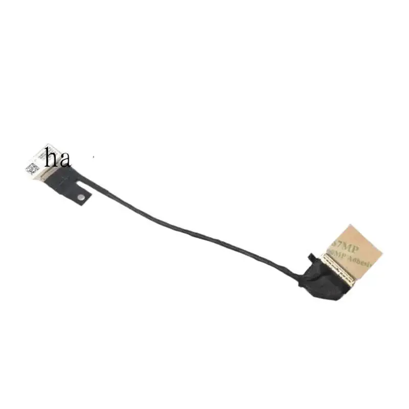 Wo. New Laptop Lcd …