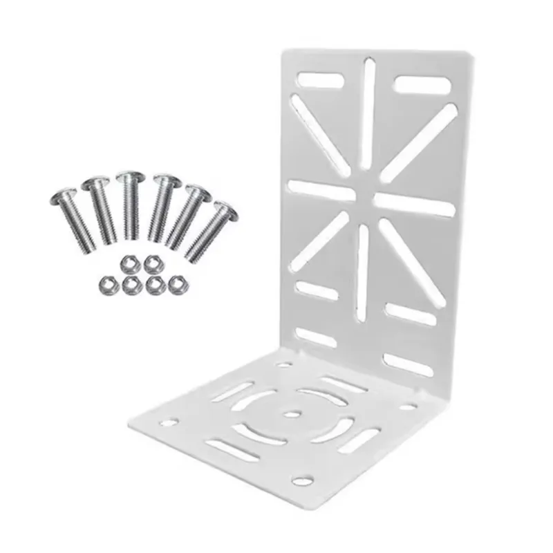 (Flash Sale) Hoop B…