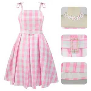 أعلى 6 مبيعات لأزياء باربي كرنفال - رقم 5