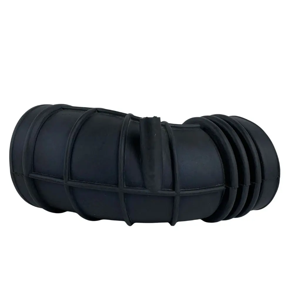 ZOOMKEY 13541438761 New Intake Air Flow Boot Hose Fit For BMW 325Ci 325i 325Xi 330Ci 330i 330Xi Z3