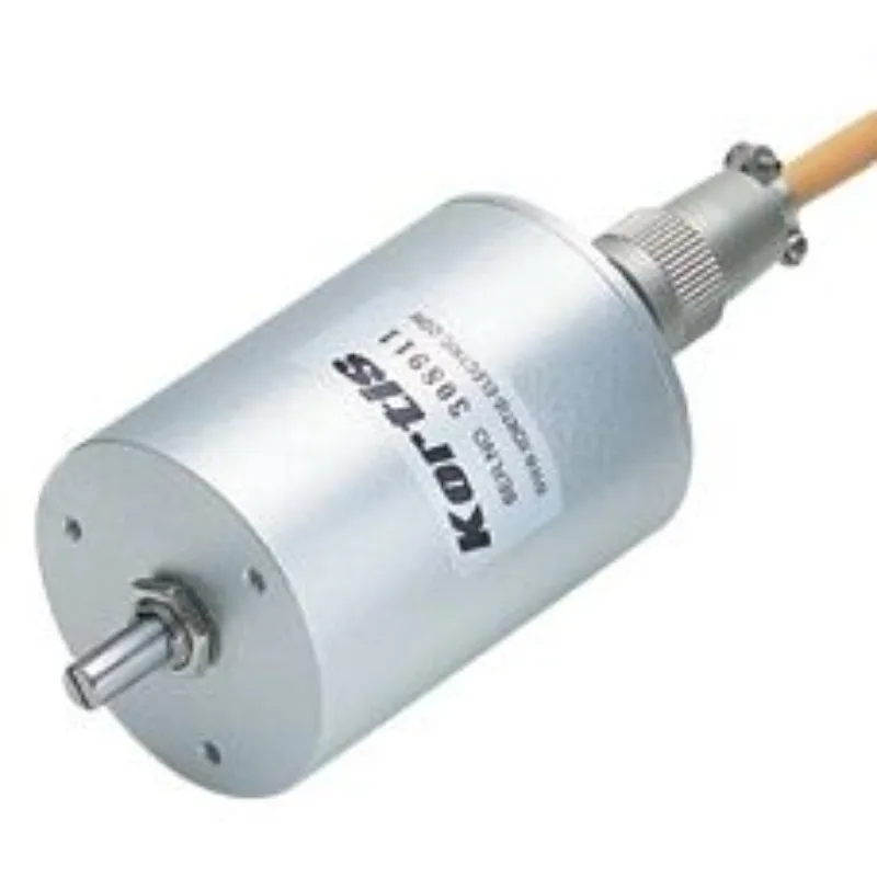 Kcs 59-75-S1-P Ultr… - image