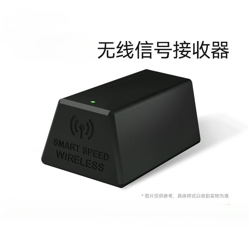 

Mouse Receiver for Dragonfly R1 Pro/R1 Pro Max Mouse 4K Receiver