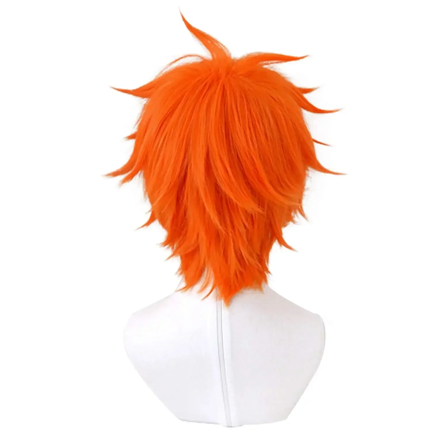 Sbab43380f9a94654adf6e1ceca2307f70 - Haikyuu UK Shop