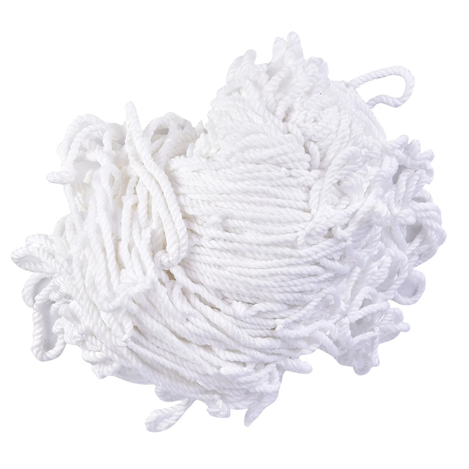 3x2m ฟุตบอลฟุตบอลเป้าหมายสุทธิโพรพิลีนกีฬาการแข่งขันเครื่องมือการฝึกอบรมฟุตบอลการฝึกอบรมสุทธิฟุตบอลเครื่องมือการฝึกอบรม