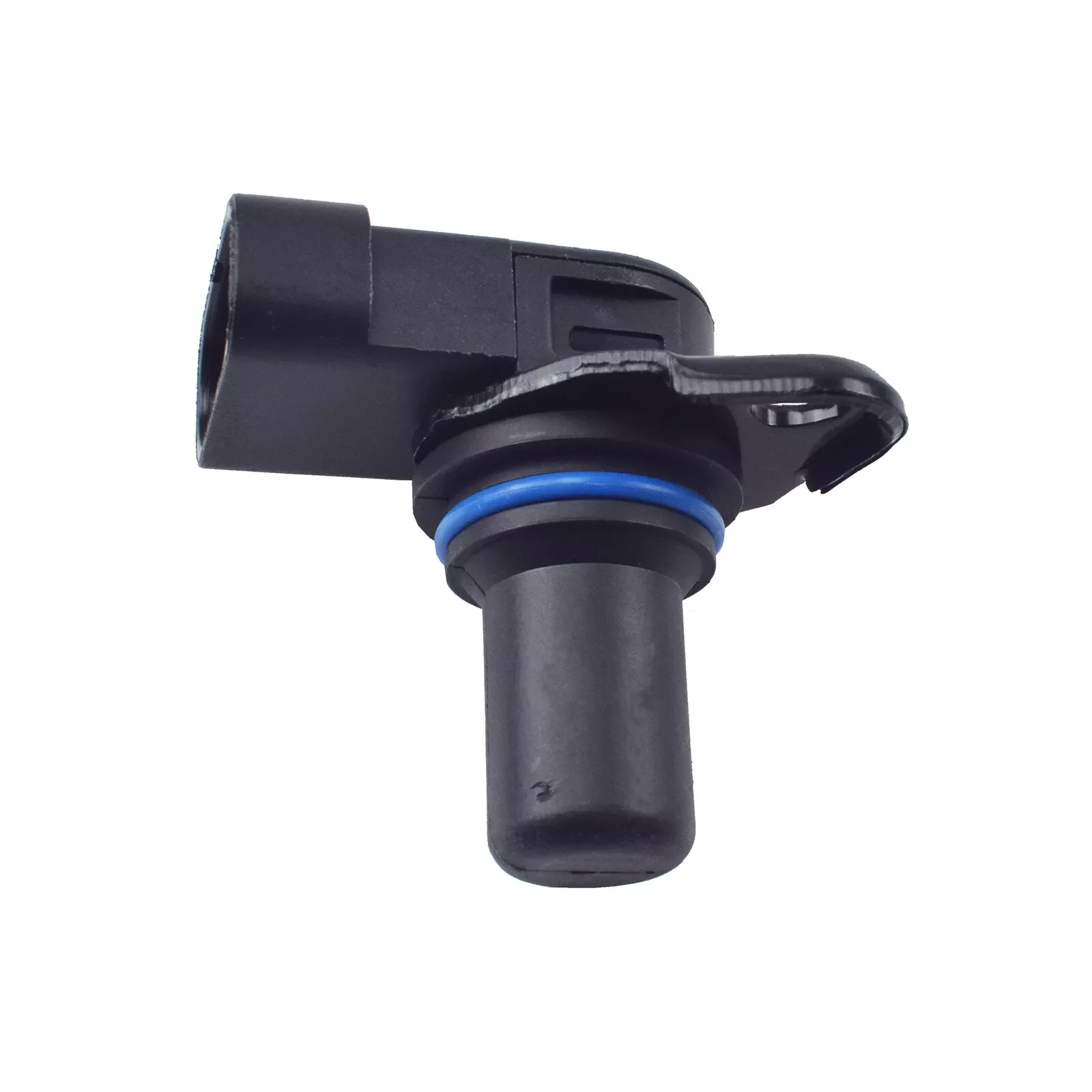 

High quality Camshaft Position Sensor For 2006-13 Hyundai Santa Fe Kia Optima 39350-3E110 393503E110 FREE SHIPPING!!!