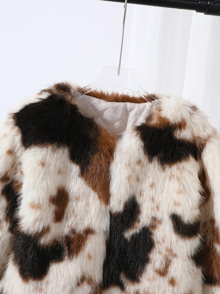 【Vêtements d'extérieur écologi - Winter Clothing Offer avis et prix