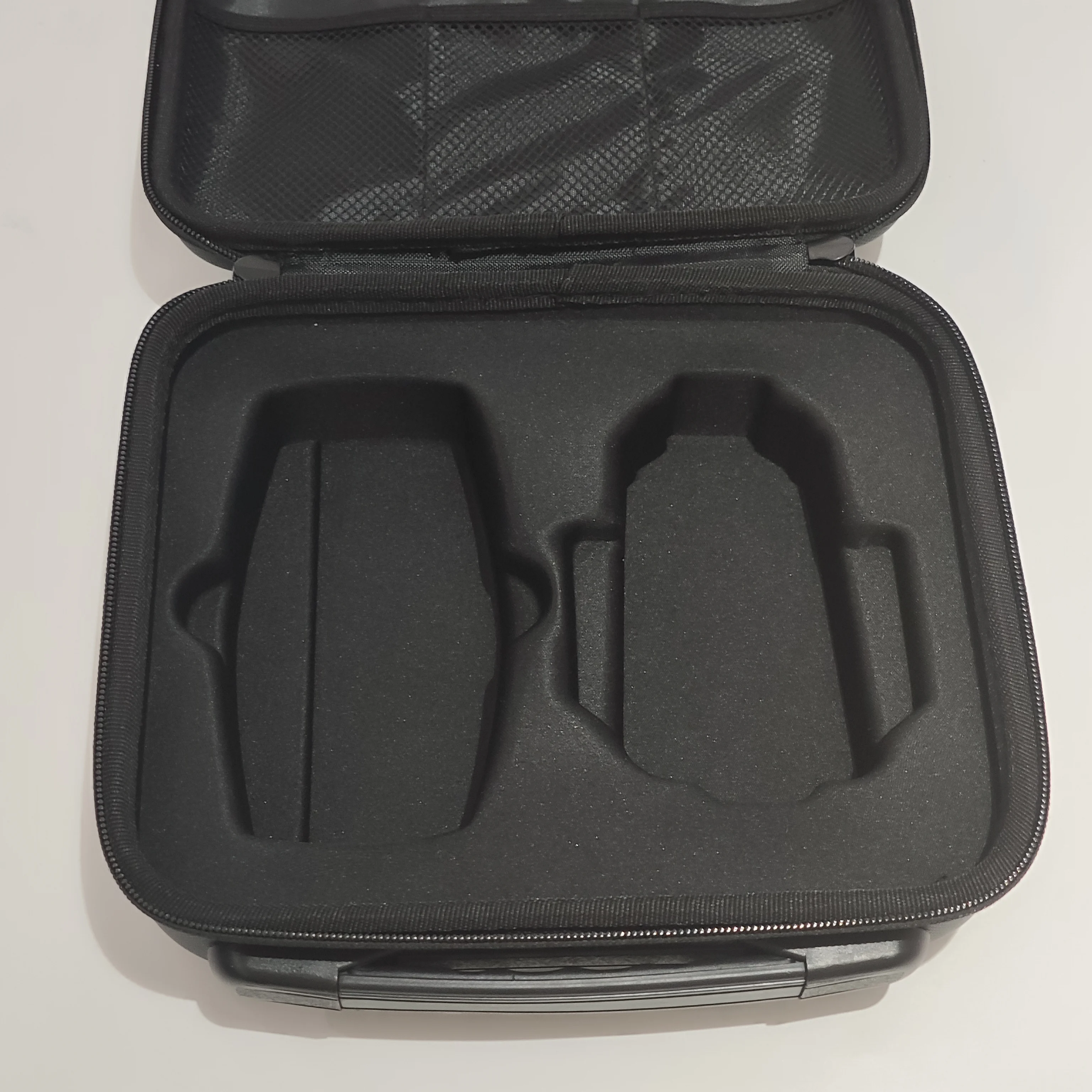 Original SYMA Drone Storage Bag/ Handbag Accessories for Syma Z6 Z6PRO/X30 X30PRO Foldable Brushless RC Quadcopter