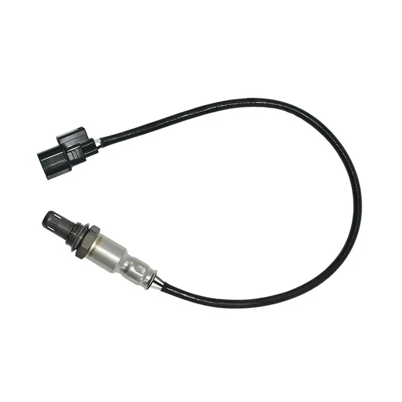 厳格な酸素センサー 36532-RNA-A01 36532RNAA01 ホンダ アコード 2008-2015、CR-V 2006-2022、シビック 2005-2022、FR-V 2007-2022 部品