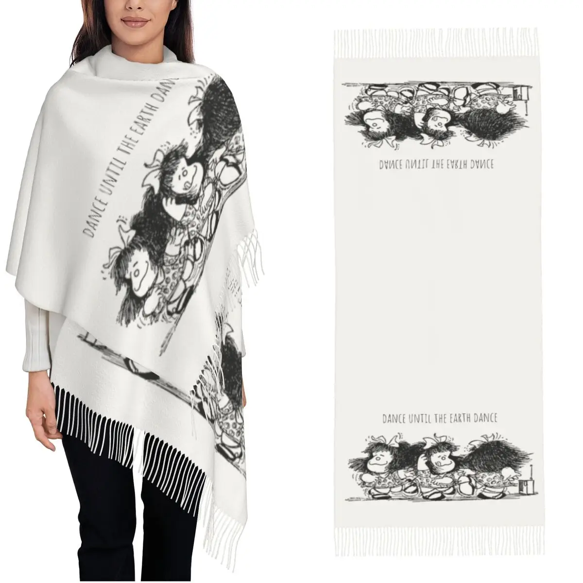 mafaldas-danca-musica-cachecol-para-mulheres-inverno-quente-pashmina-xales-e-envoltorio-longo-grande-cachecois-com-borla-uso-diario