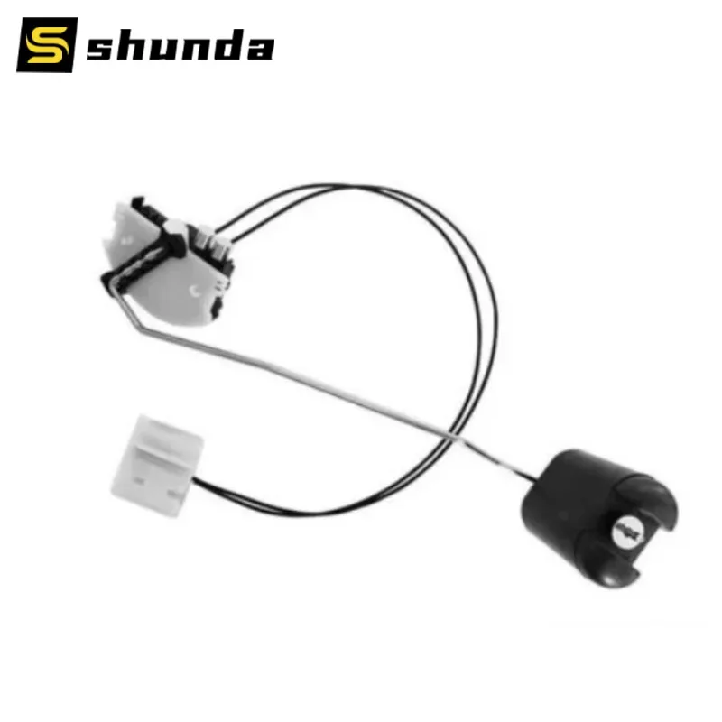 High Quality 1611726064 16117297340 Auto parts Fuel oil level senso for BMW F18 F10 F07 520 523 525 528 530 535i 2008-2014