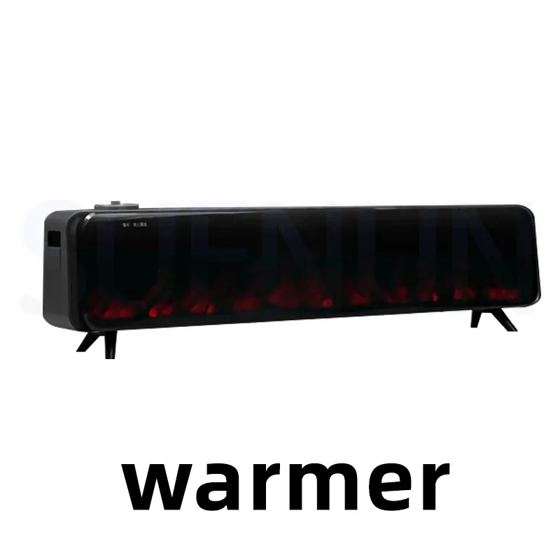 電気暖炉,火炎効果,加熱炉,独立家庭用,冬用