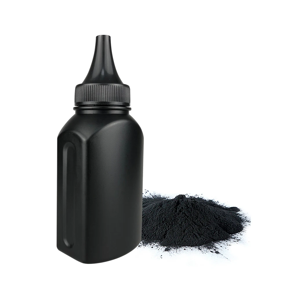 W1105A W1106A W1107A 105A 106A 107A Toner dla HP Laser M107 M107a M107w MFP M135 M137 M135a M137fnw M 135a 137fnw