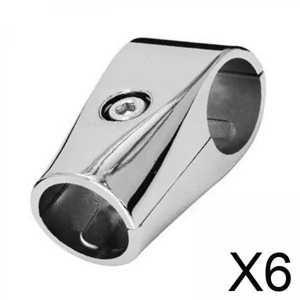 

Соединитель-тройник для труб высокого давления, прочный соединительный зажим для труб для вешалок для одежды и шкафов для хранения