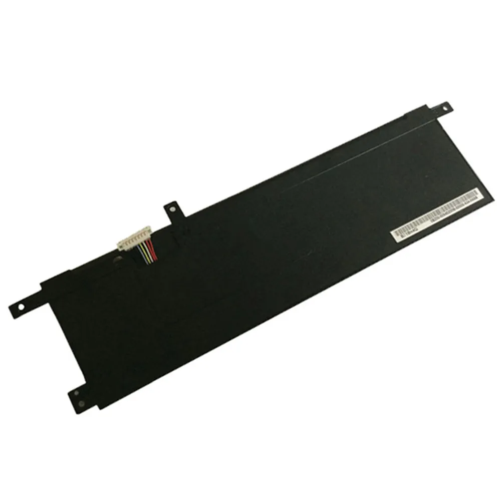 B21N1329 Laptop Battery for ASUS D553M F453 F453MA F553M P553 P553MA X453 X453MA X553 X553M X553B X553MA X403M X503M 7.2V 30WH