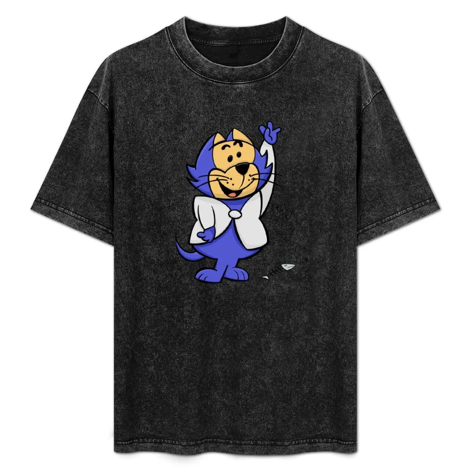 Benny the Bell T-Shirt basketball graphic tees oversizeds oversized graphic tee quick drying mens funny t shirts