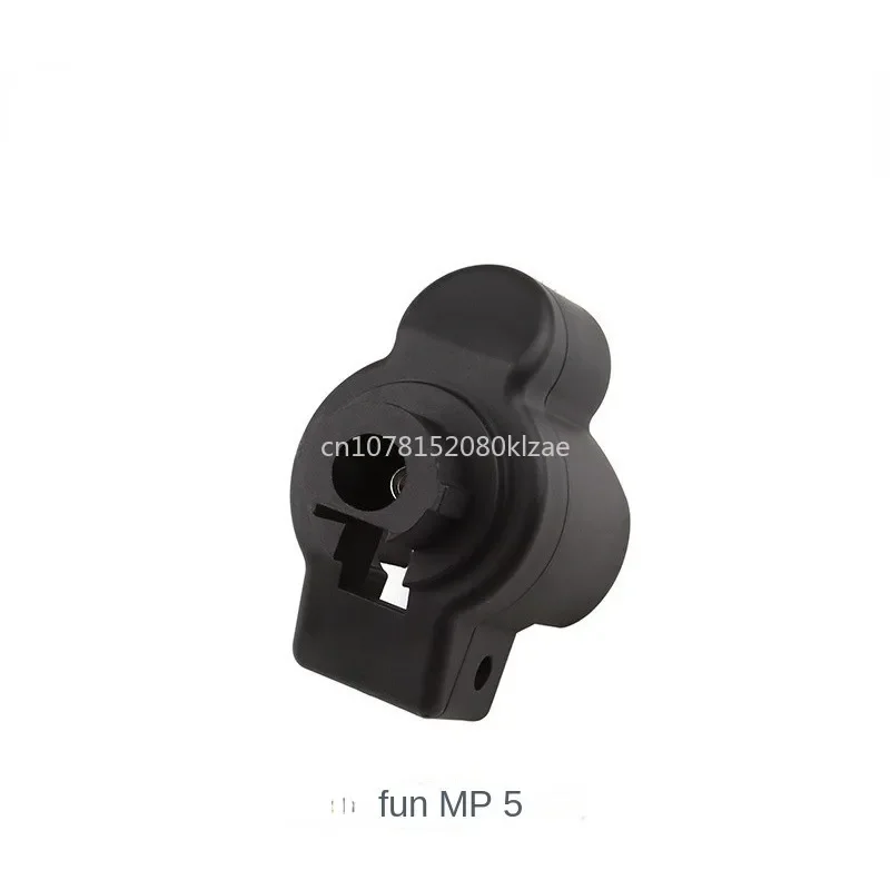 For General Sijun MP5 , MP5 AR nylon core adapter, adapter