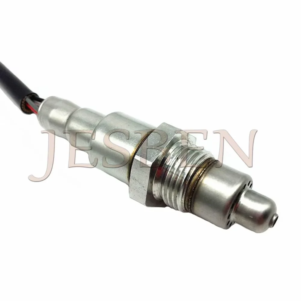 Newly 0258030071 Lambda Probe O2 Oxygen Sensor fit For VW GOLF SPORTSVAN VIRTUS Skoda OCTAVIA III 1.6 2013-2018 NO# 04E906262AJ - view 3