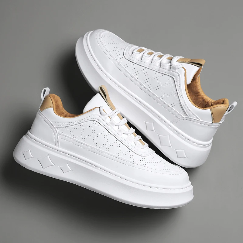 Stream Curved Contour Men Women Linen Canvas Shoes Fashion Cotton Outline Flexible Flat Outsole Daily Casual Outdoor Walking