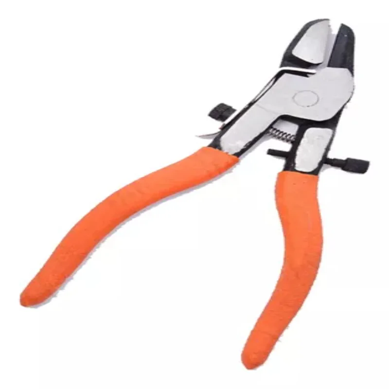 Locking Pliers for Saw - Universal Tool Pliers