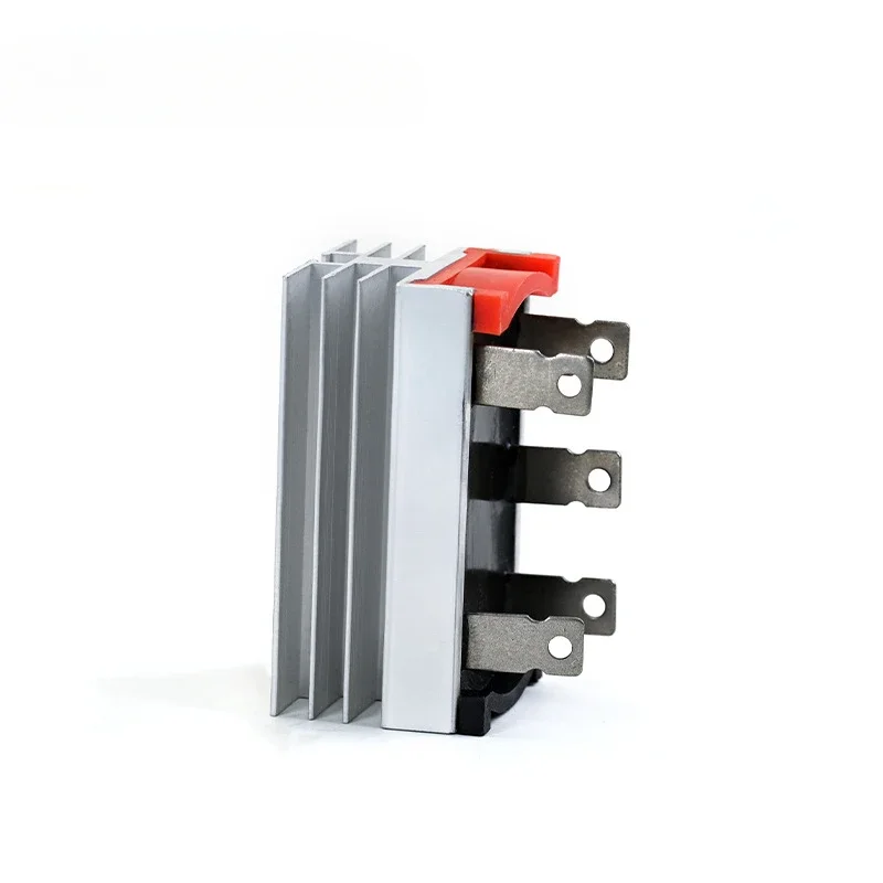 

Tool PartsGenerator Rectifier SQL60A 1000V SQL5010