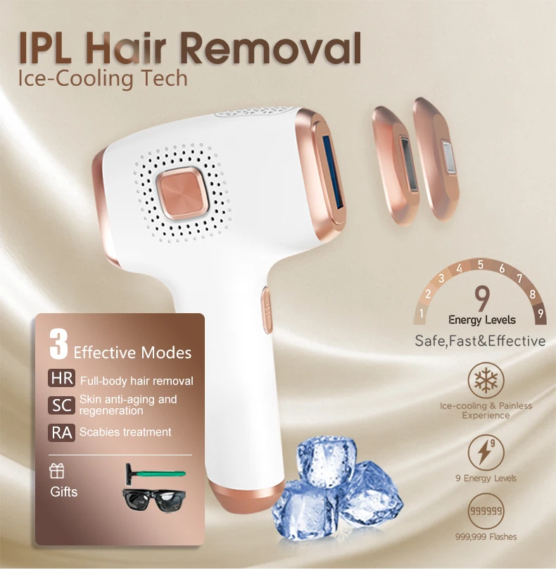 appareil-d'epilation-au-laser-ipl-avec-refroidissement-par-glace-pour-femmes-et-hommes-999-999-flashs-indolore-resultats-visibles-en-3-semaines-rapide-et-sur