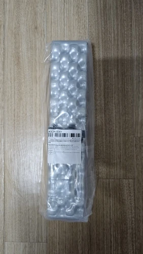 실물 포토 리뷰