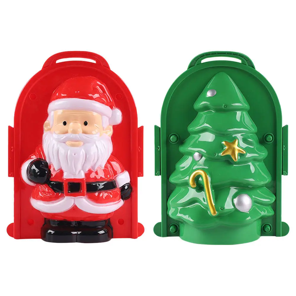2-unidades-de-moldes-de-plastico-para-fazer-neve-ideais-para-atividades-de-inverno-ao-ar-livre-para-criancas-para-criar-neve-rapidamente-e-divertir-se-em-brincadeiras-de-neve