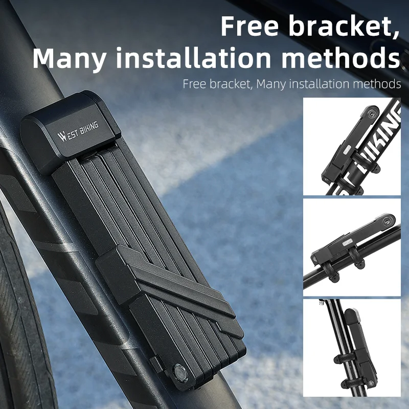 Thumbnail 2 - #63 Locks & Latches List of Top Picks