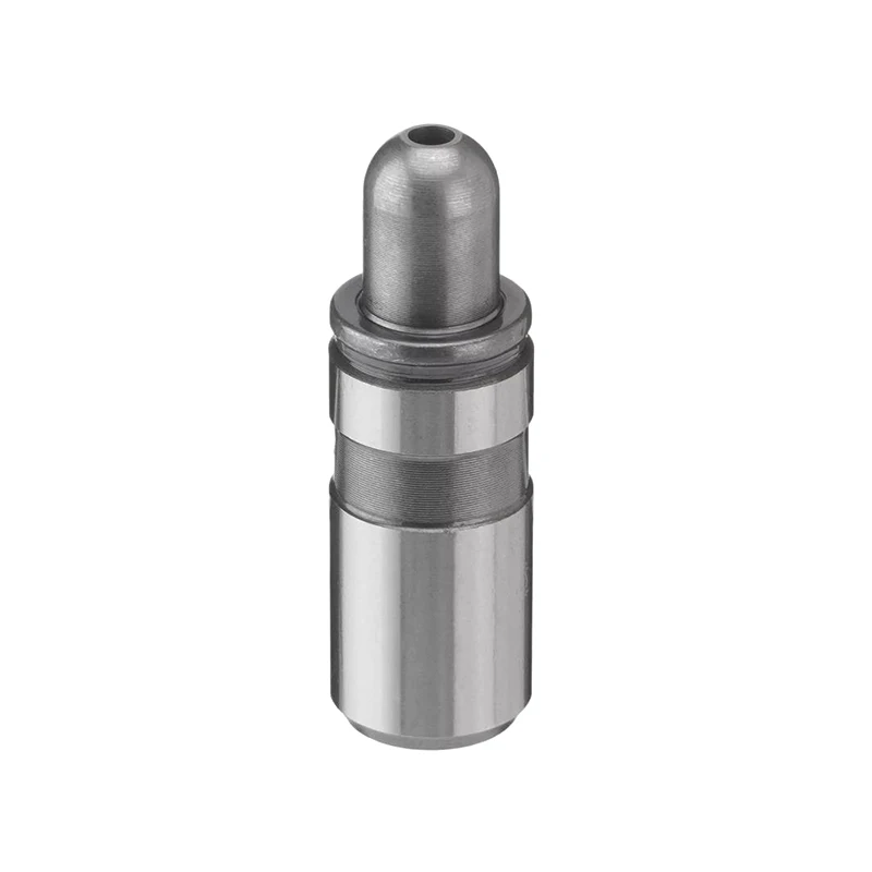 16 paia di bilanciere valvola stelo sollevatore parte auto di qualità per Chevrolet Equinox HHR Malibu Orlando 2.4L 12565203 MR-1340 24100005