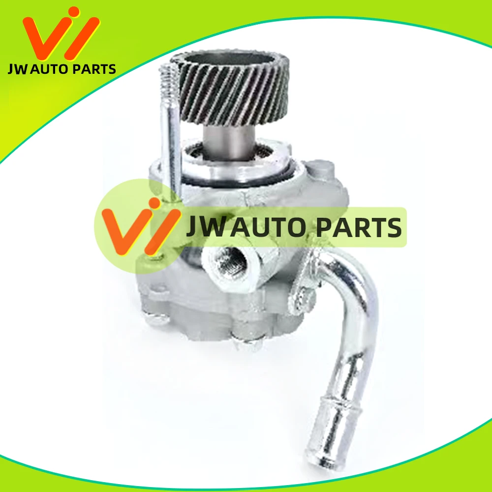 

Power Steering Pump UR5632600A UR56-32-600A For Mazda BT50 2008 2.5