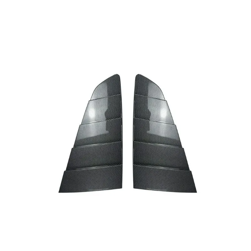 ayv-per-parabrezza-posteriore-parasole-copertura-finestrino-laterale-scoop-feritoie-accessori-per-mustang-2015-2023-nuovo