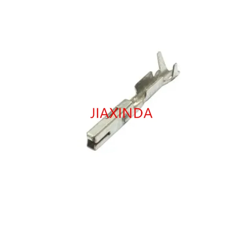 

PPI0001484 Automobile connector terminals Automobile connector terminals
