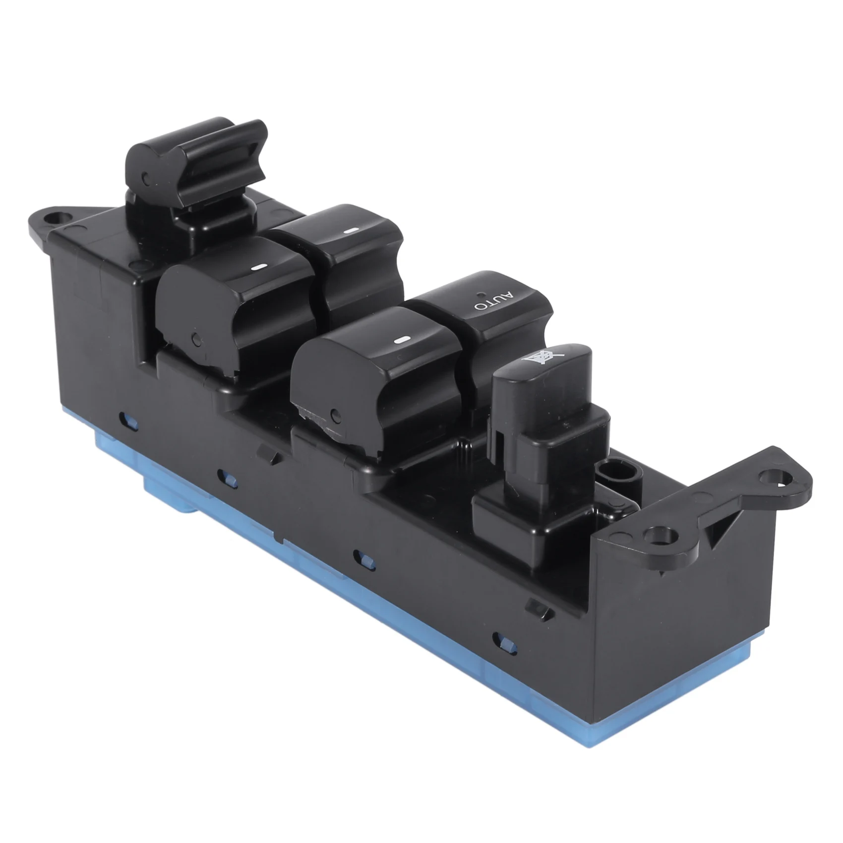 

[Front Left] Driver Side Power Window Switch Control for 05-09