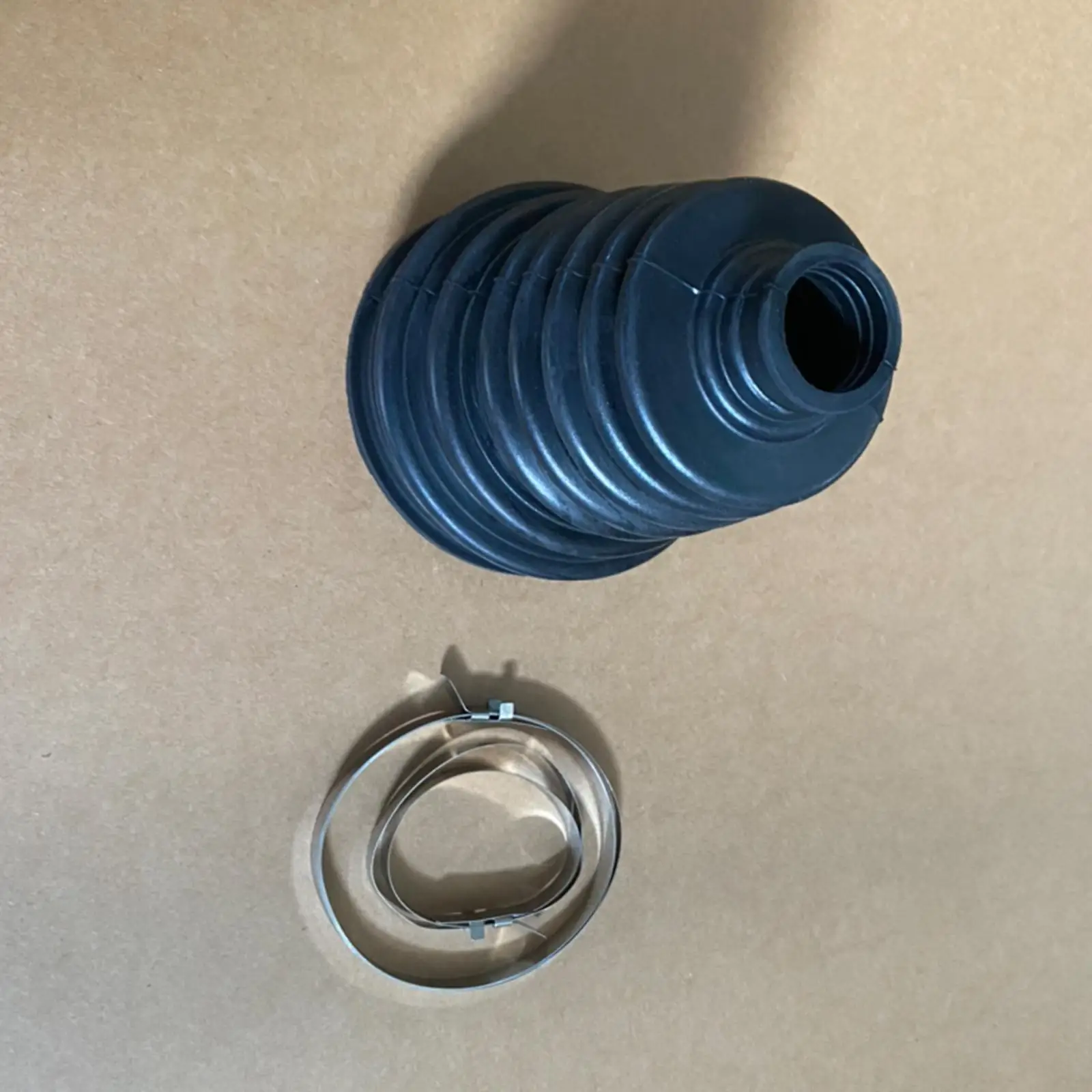 Premium Rubber Cv J…