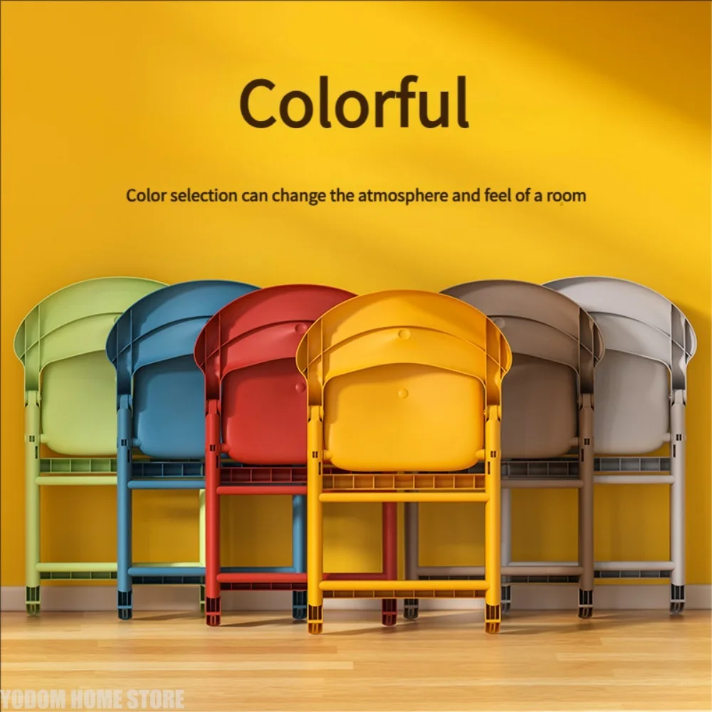 chaise-en-plastique-coloree-pour-enfants-durable-legere-pliable-portable-utilisation-interieure-et-exterieure-pour-les-tout-petits-les-garcons-les-filles-cadeaux-d'anniversaire