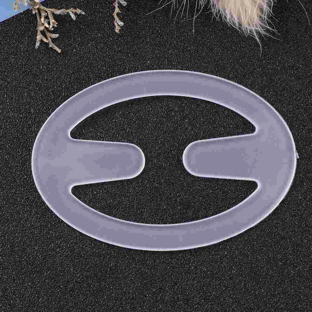 Sangles Croix Anti-Lumière Invisible, 500x350x10cm