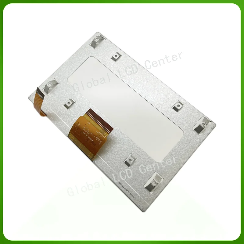 

Original 7 inch LMS700KF04 LMS700KF04-002 LCD Display Screen Panel