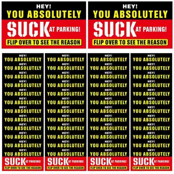 8 best sales אמריקן אקספרס שחור - №7