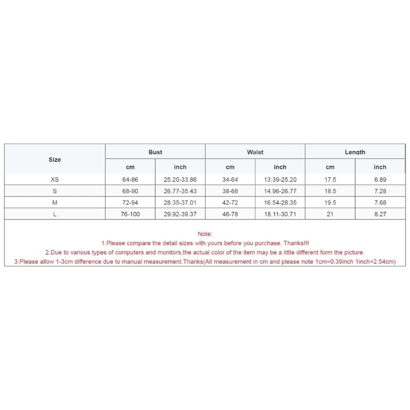 Ceinture Corset Large pour Robe de Style Punk, Sous le Buste, pour Femme