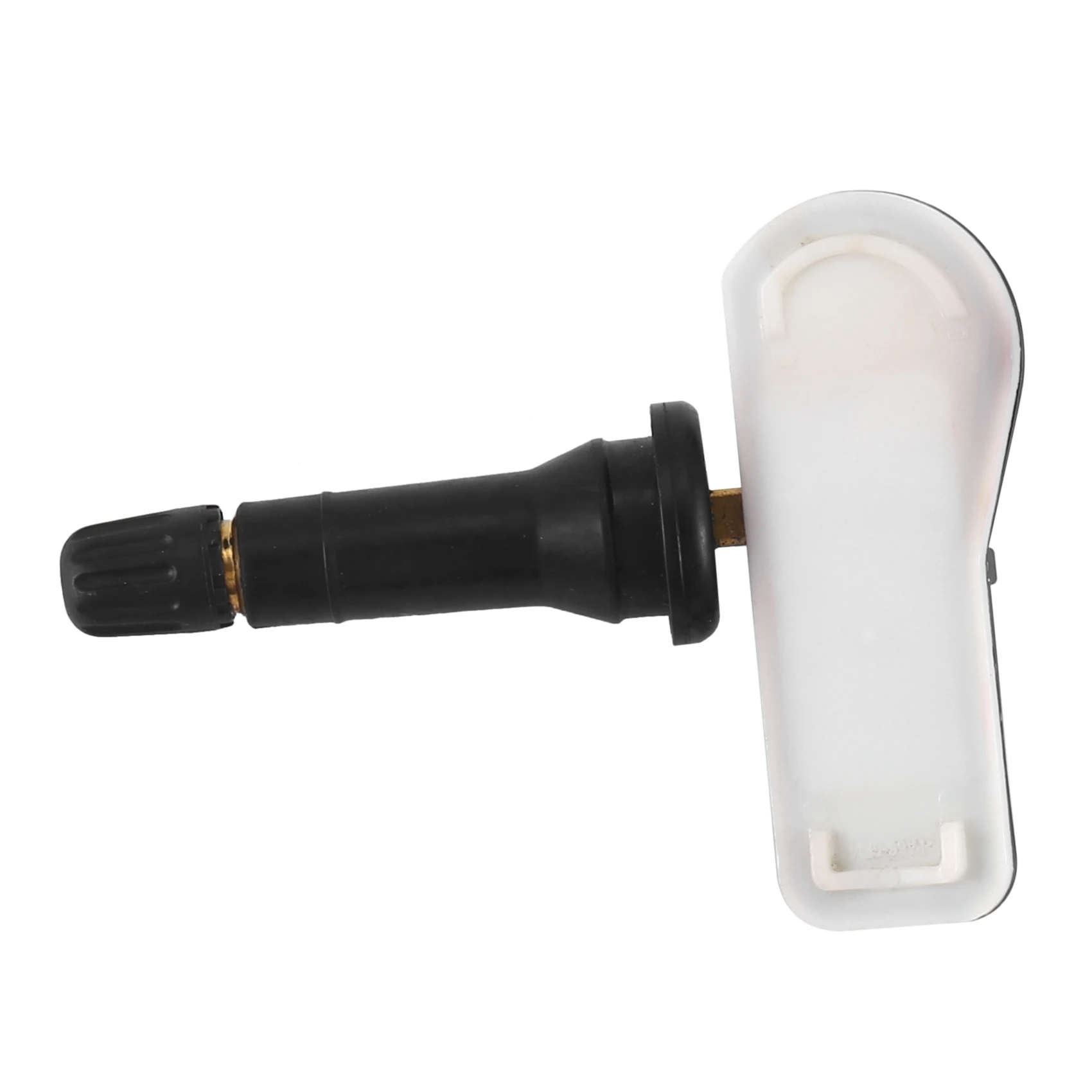 AC34-4 タイヤ空気圧センサー TPMS 9811536380 シトロエン C4 DS4 DS5 3008 301