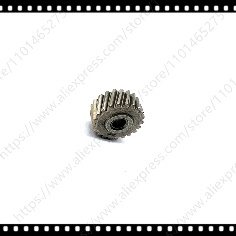 GEAR FOR DEWALT DCF899 DCF897 N389396