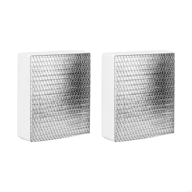 

Высокая эффективность Розетка Непроводящий ток Защита лица Медитация Препятствия для передачи тепла Постоянная передача тепла