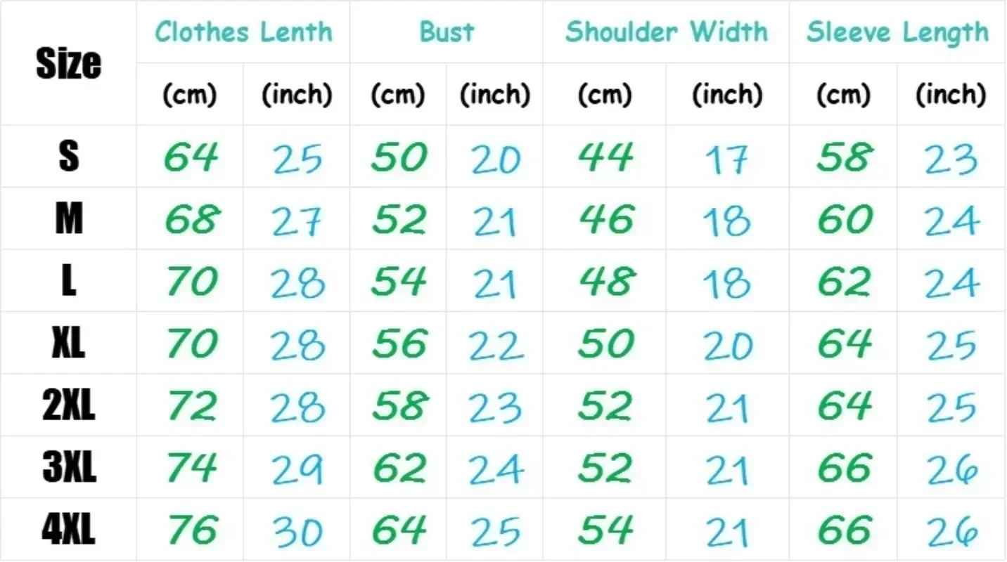 ديزني ميني ماوس بار 100٪ قطن مطبوع عطلة عيد ميلاد فستان حفلة سفر عادية متعة تنفس الترفيه #2